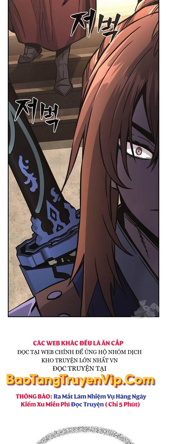 page_82.jpg