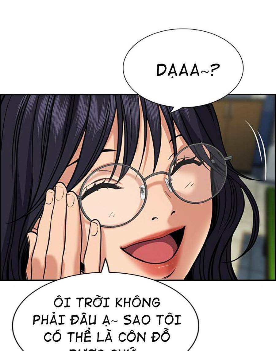page_113.jpg