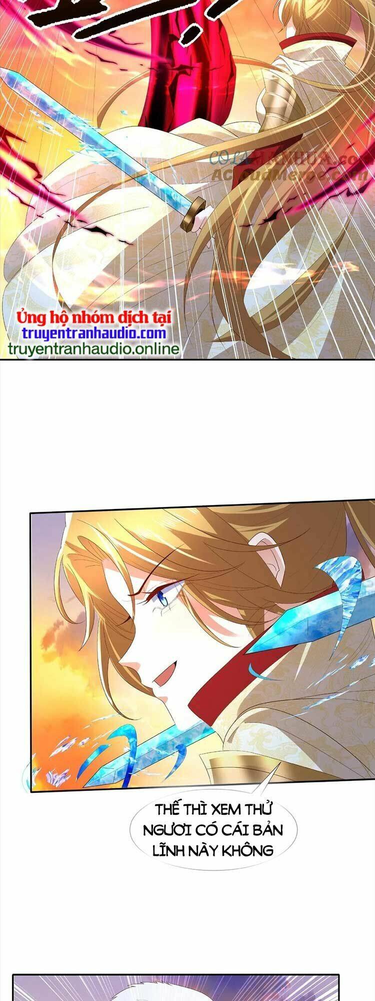 page_13.jpg