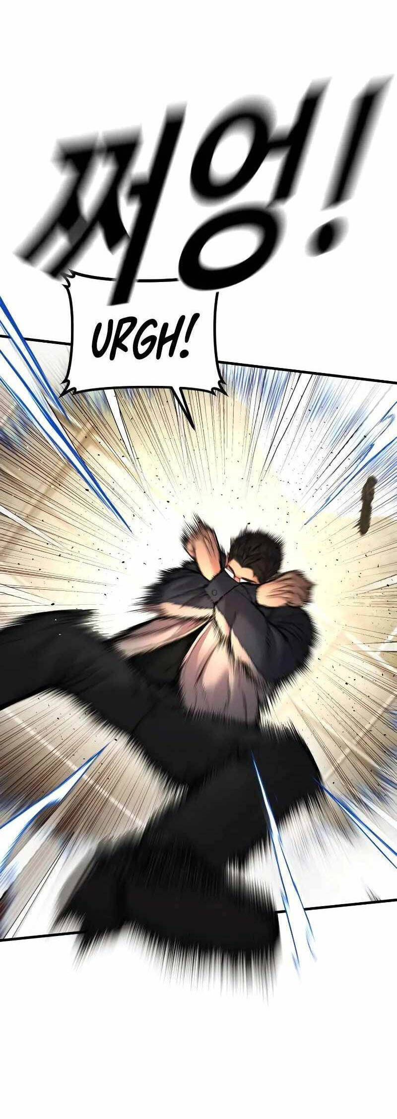 page_21.jpg