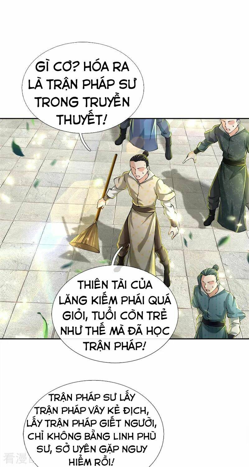 page_9.jpg
