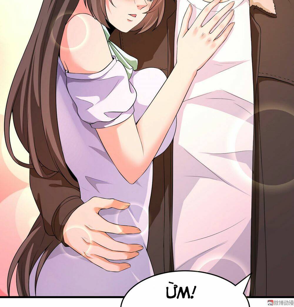 page_14.jpg
