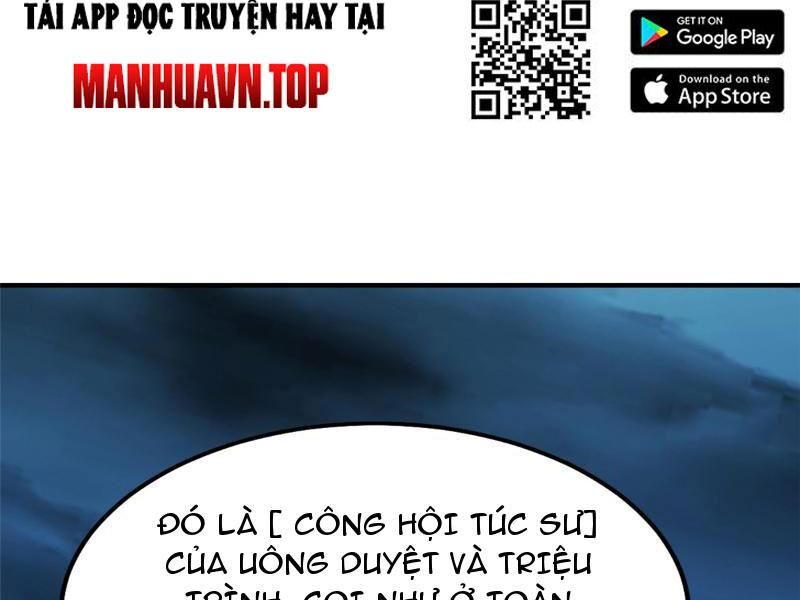 page_60.jpg