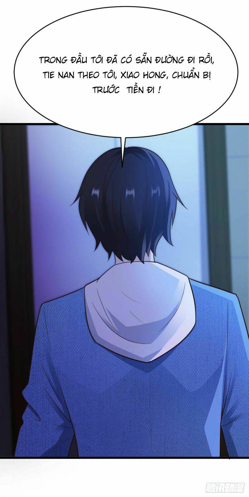 page_8.jpg