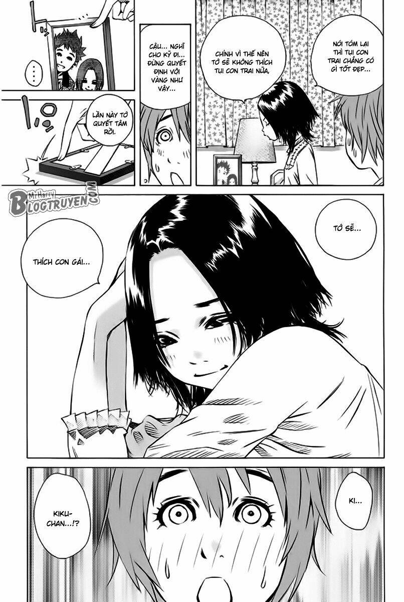 page_25.jpg