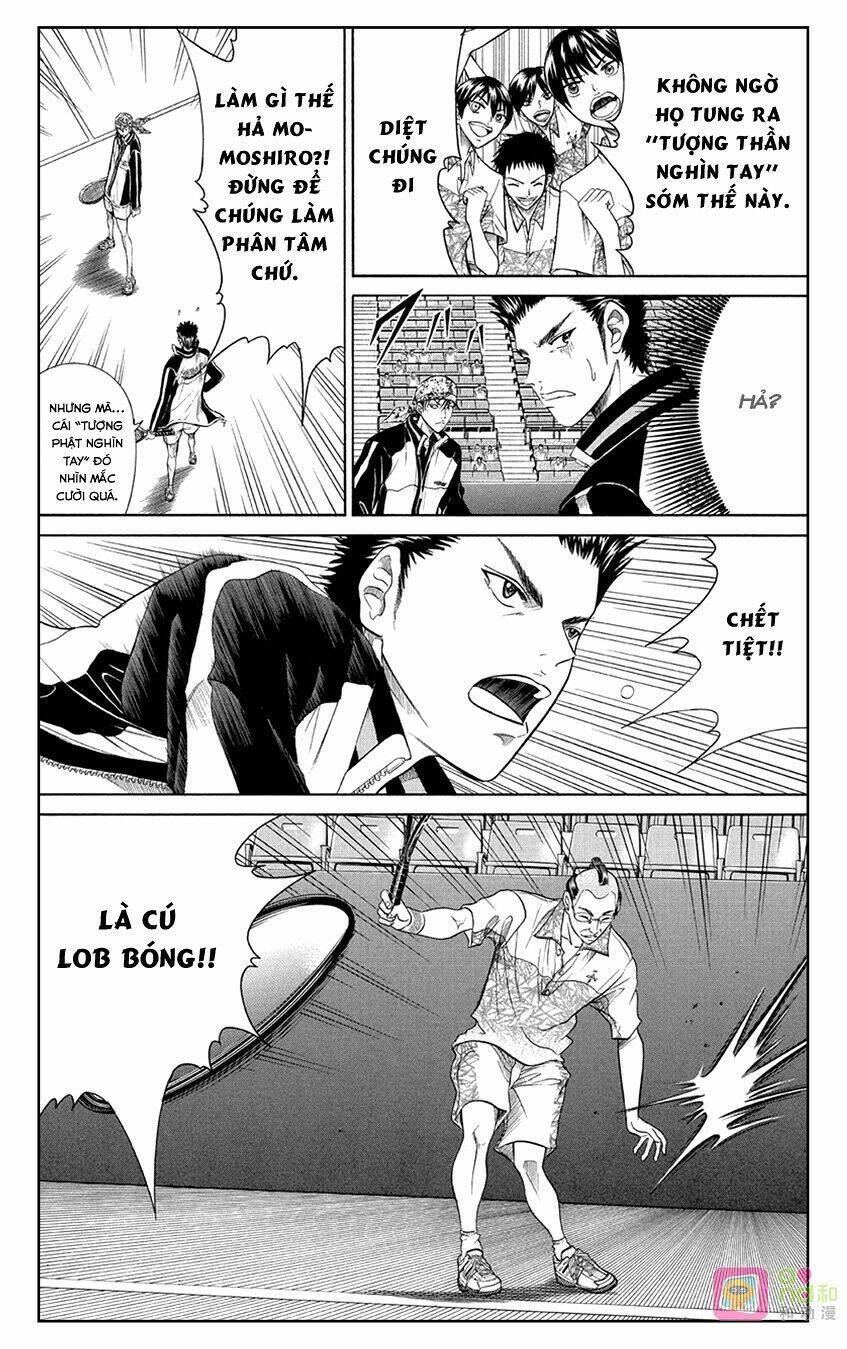 page_7.jpg