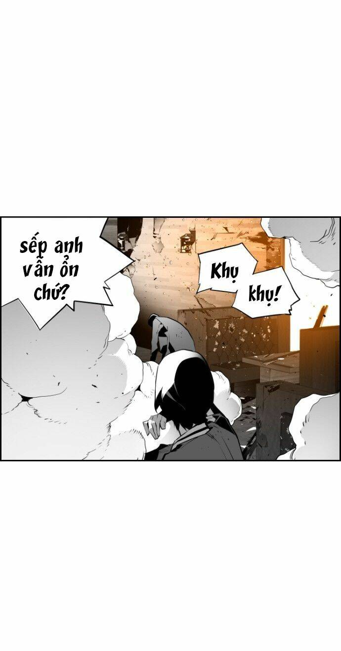 page_23.jpg