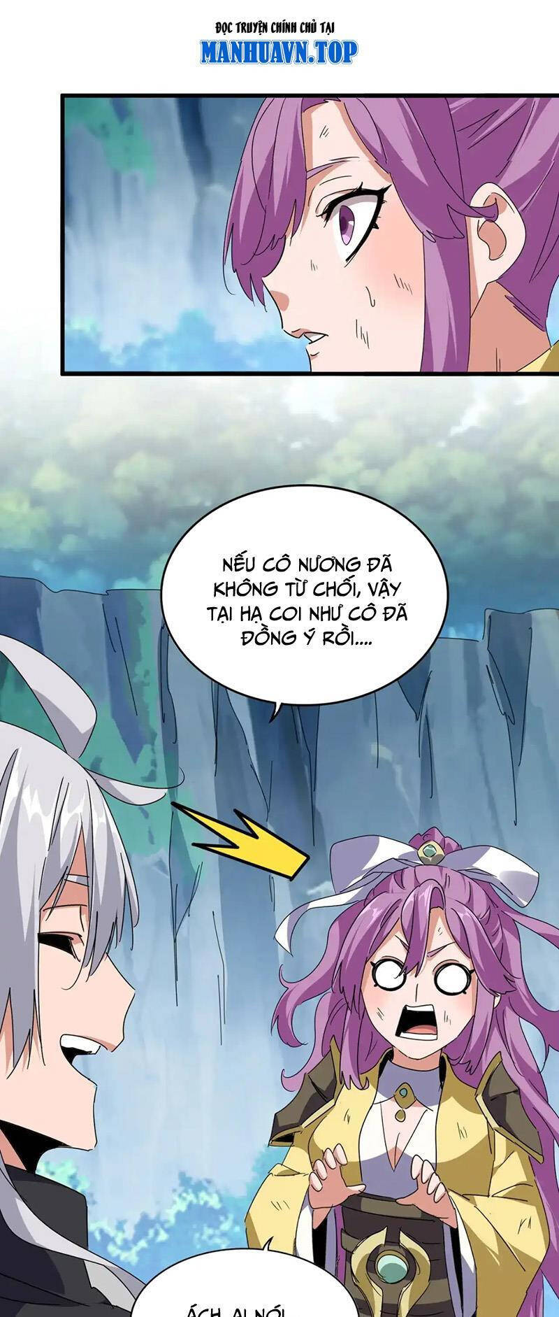 page_0.jpg