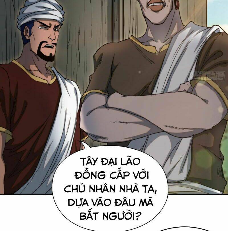 page_10.jpg
