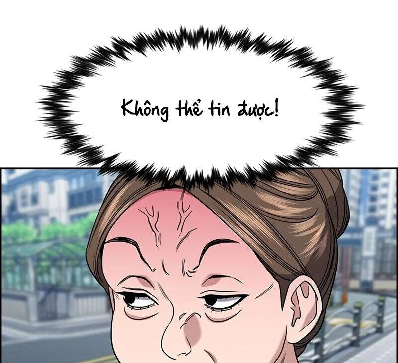 page_94.jpg