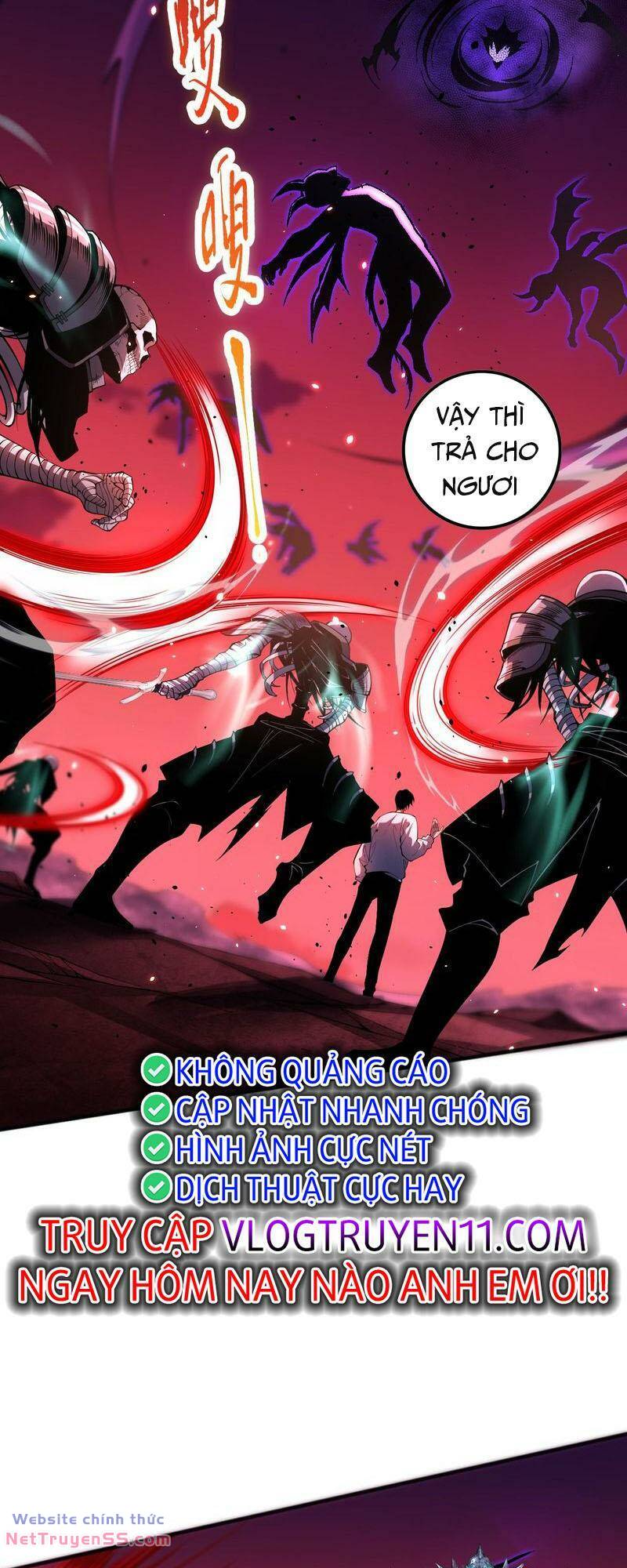 page_22.jpg