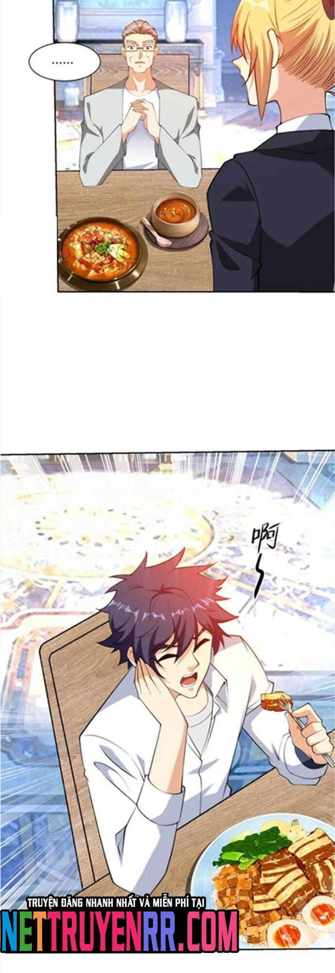 page_1.jpg