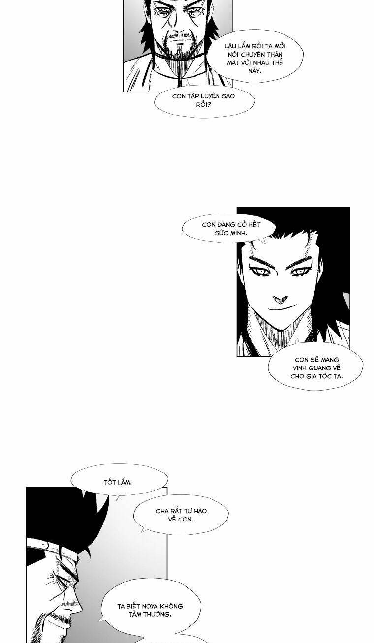 page_17.jpg