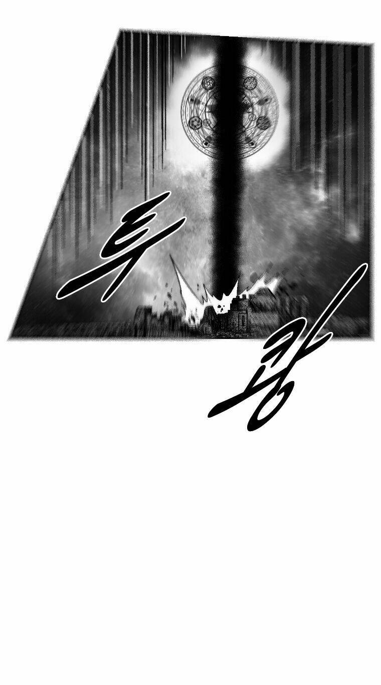 page_32.jpg