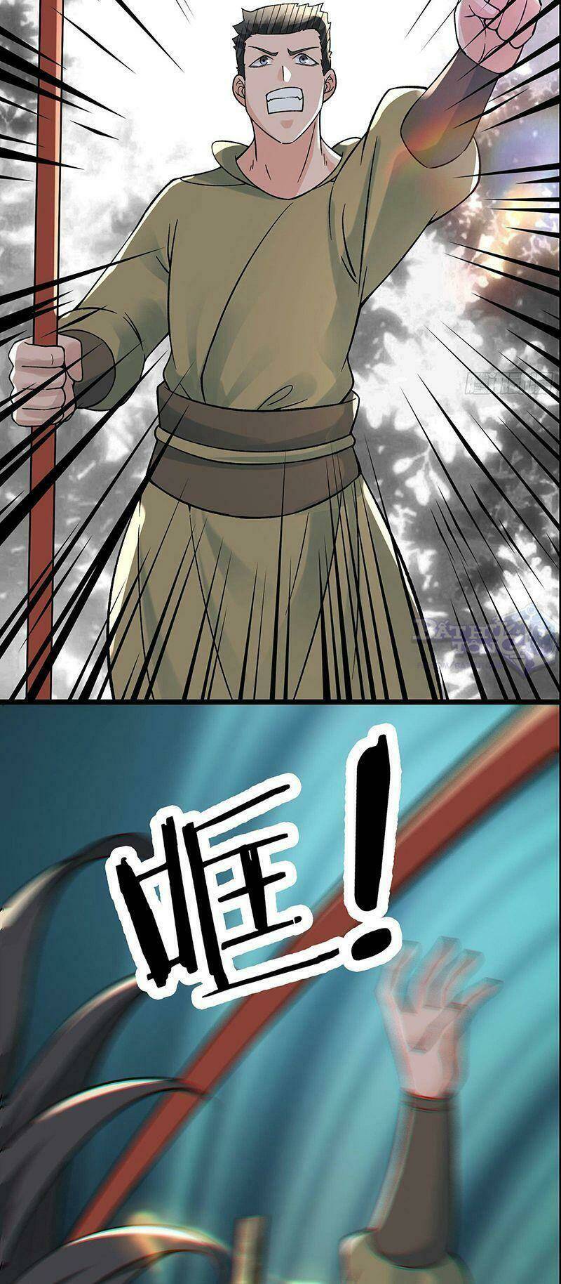 page_29.jpg
