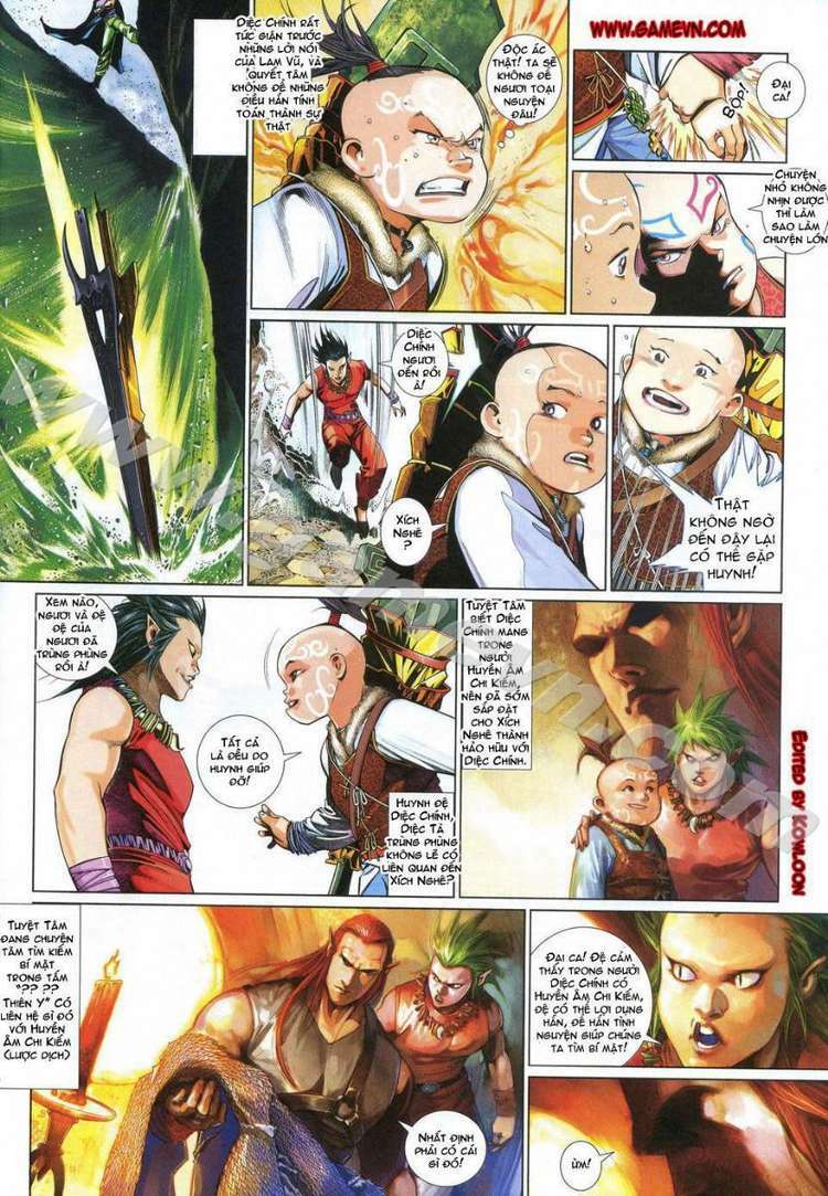 page_7.jpg