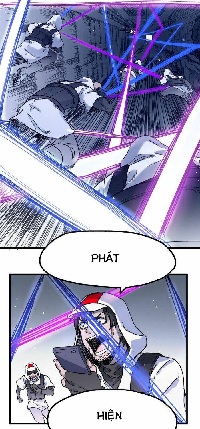 page_16.jpg