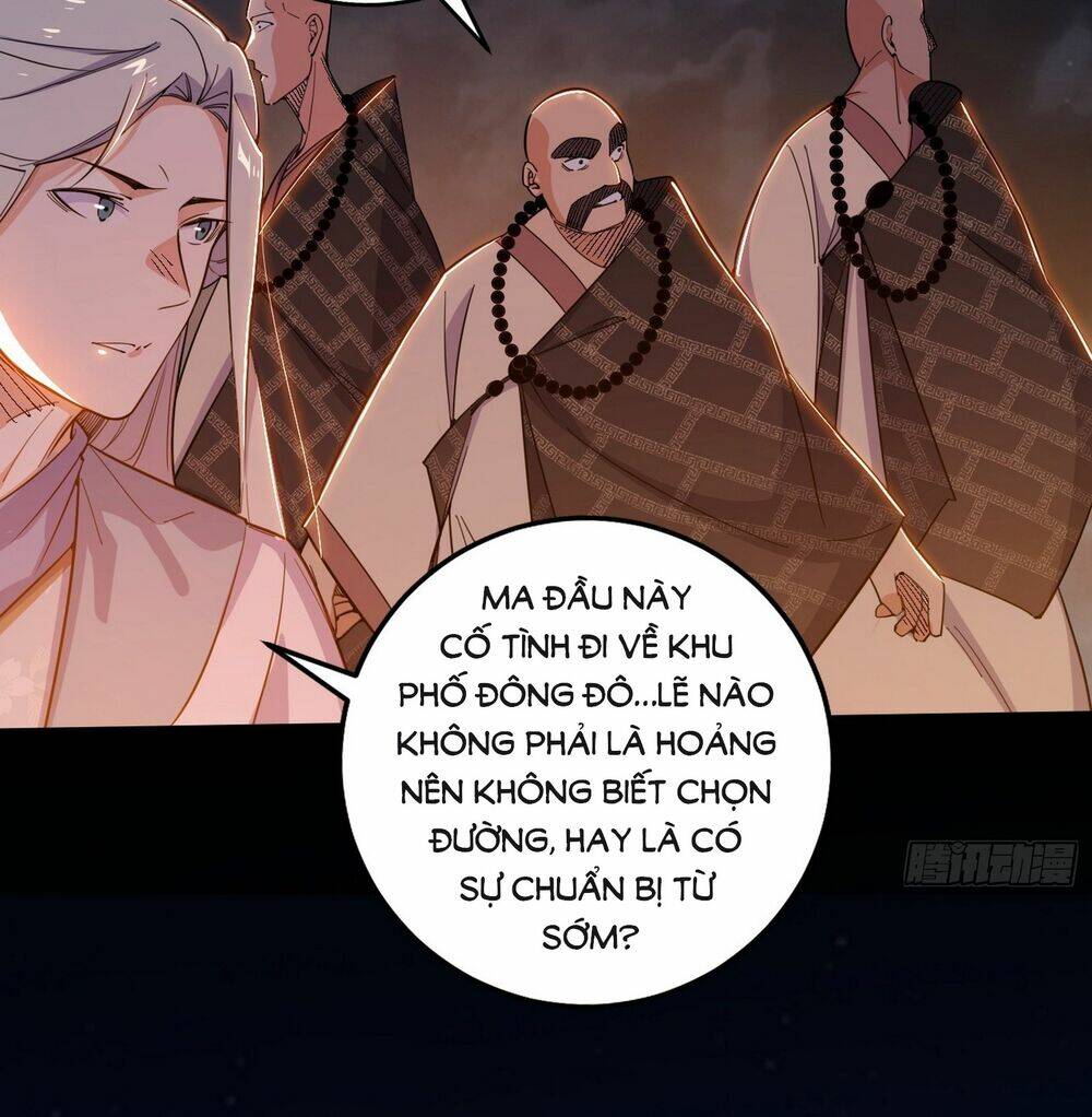 page_85.jpg