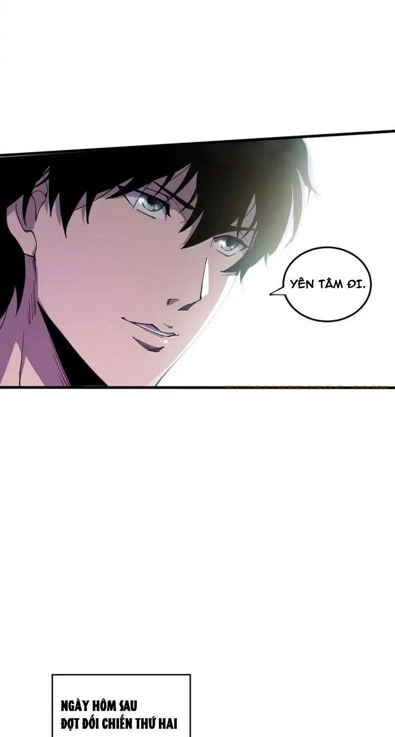 page_24.jpg