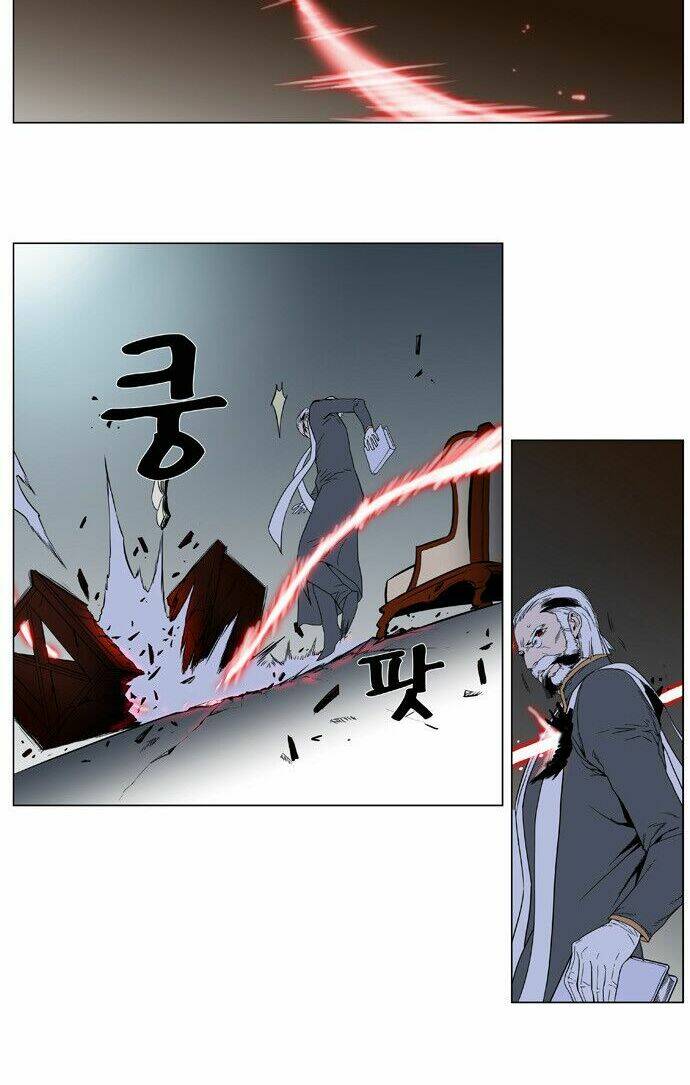page_27.jpg