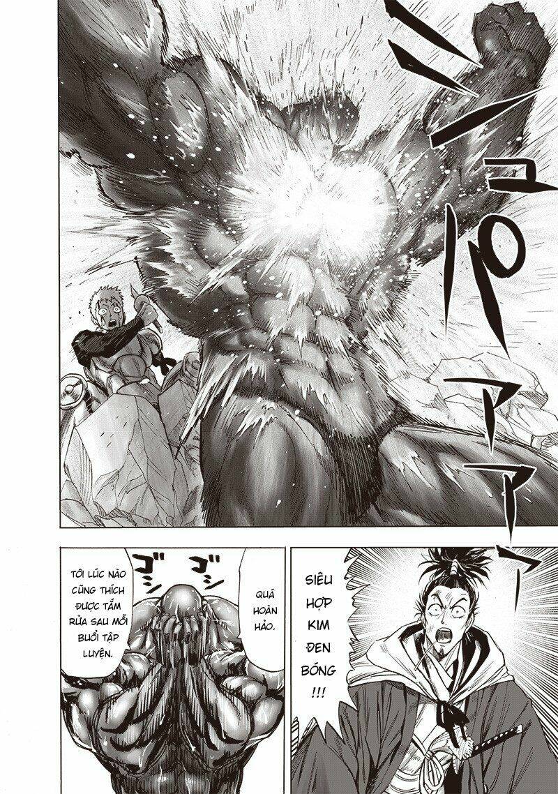 page_7.jpg