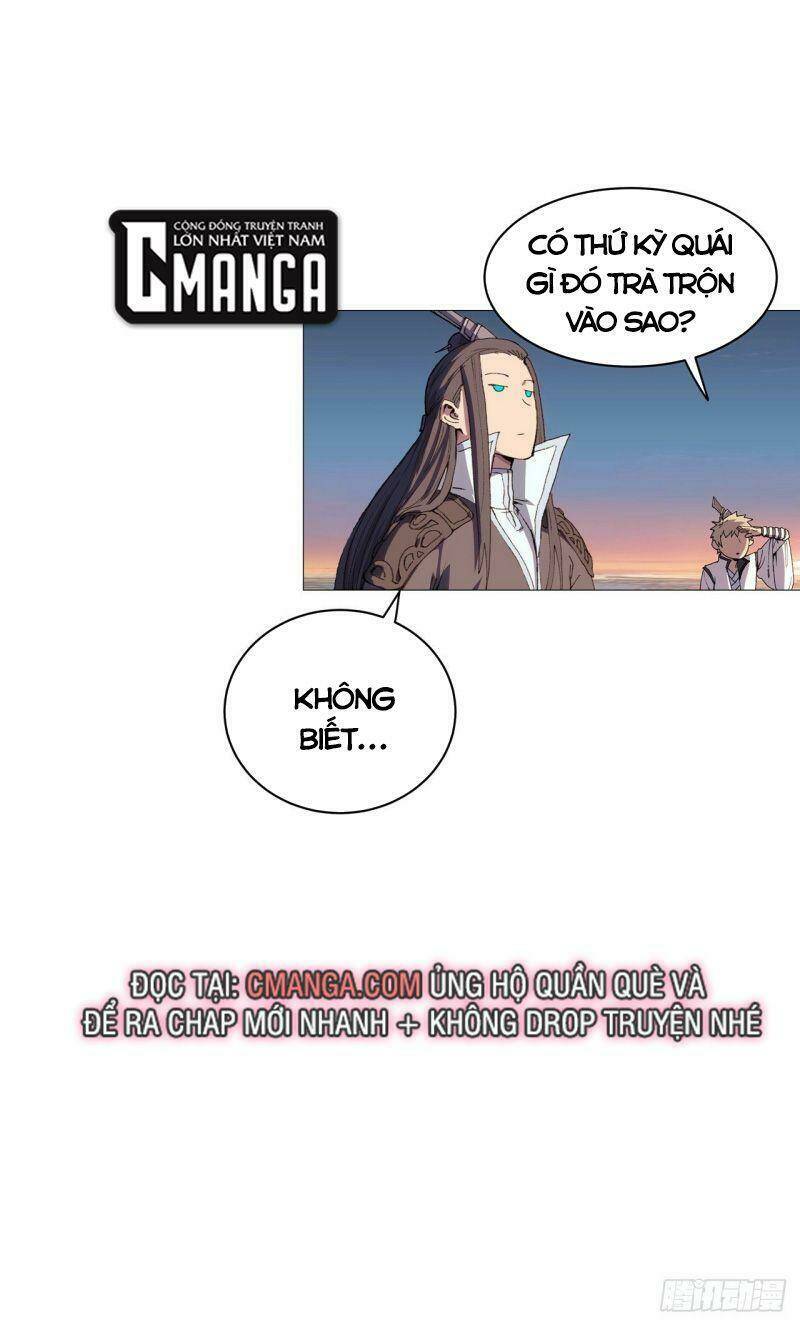 page_23.jpg