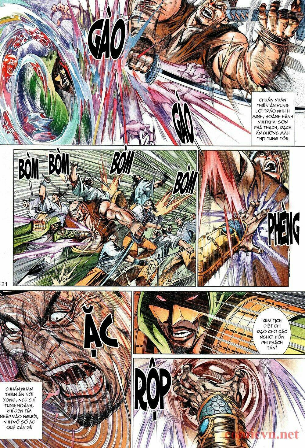 page_21.jpg