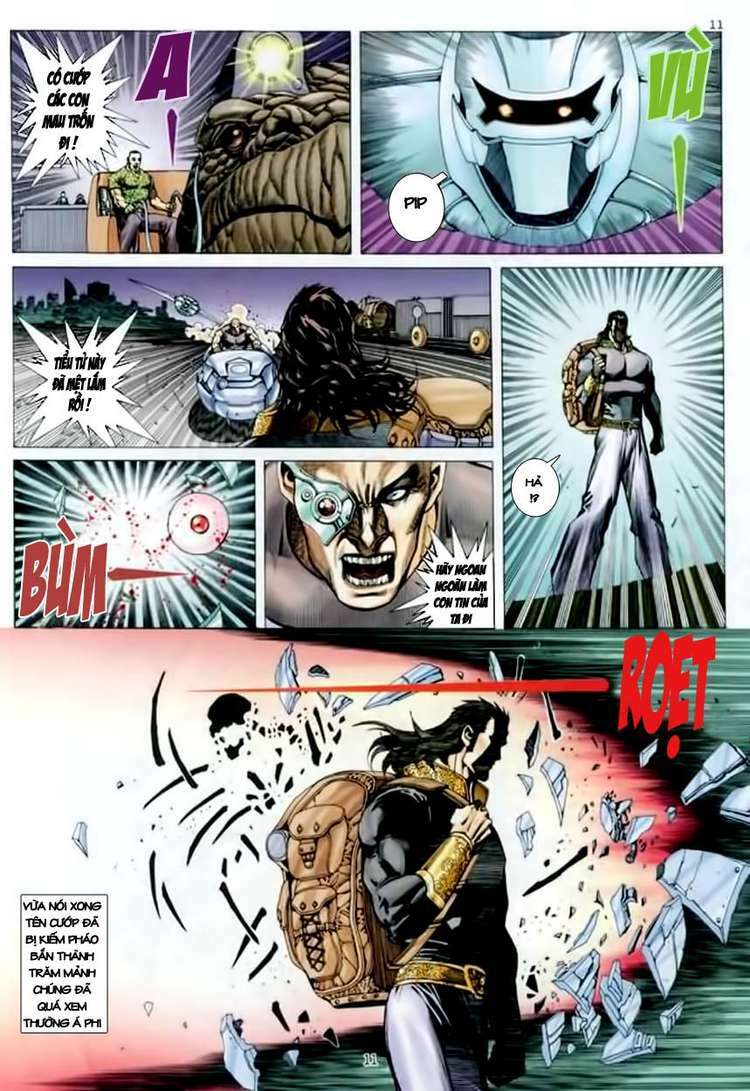 page_11.jpg
