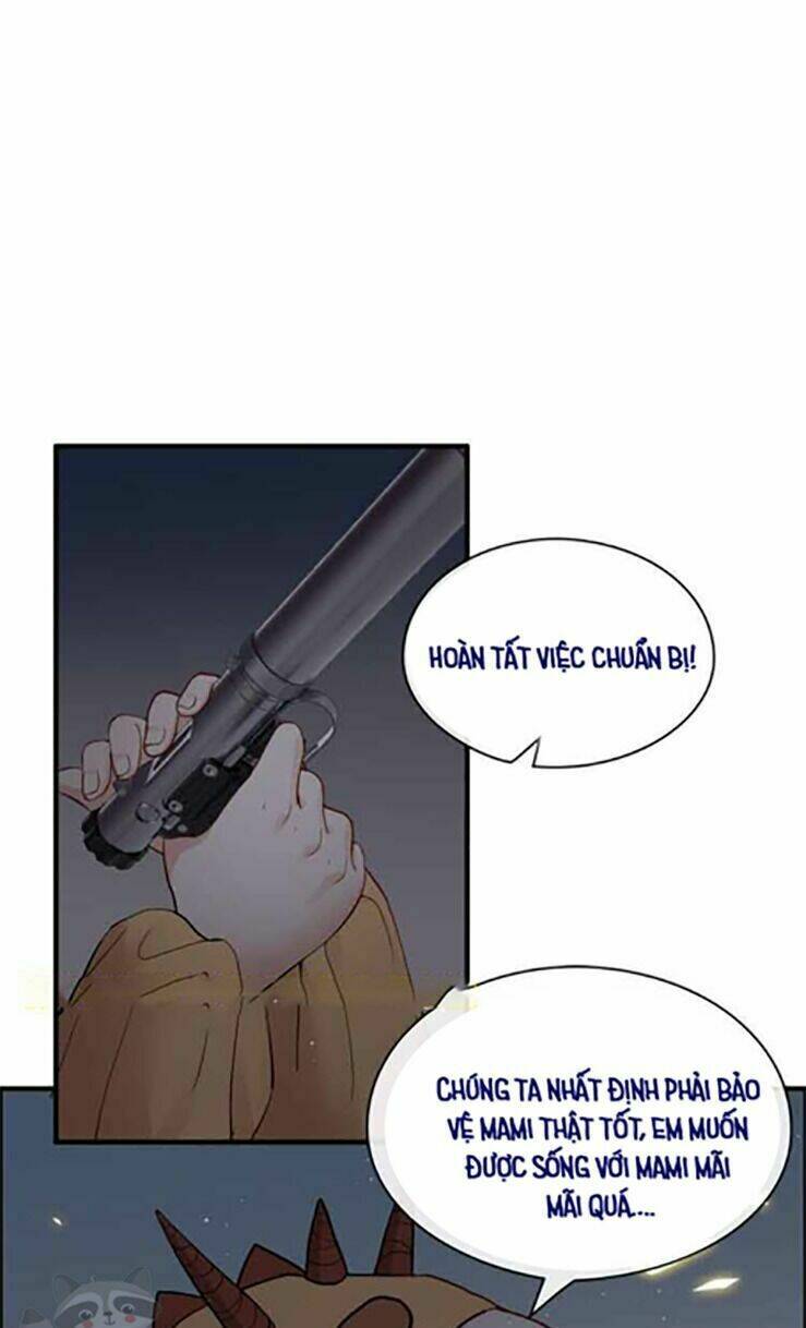 page_13.jpg