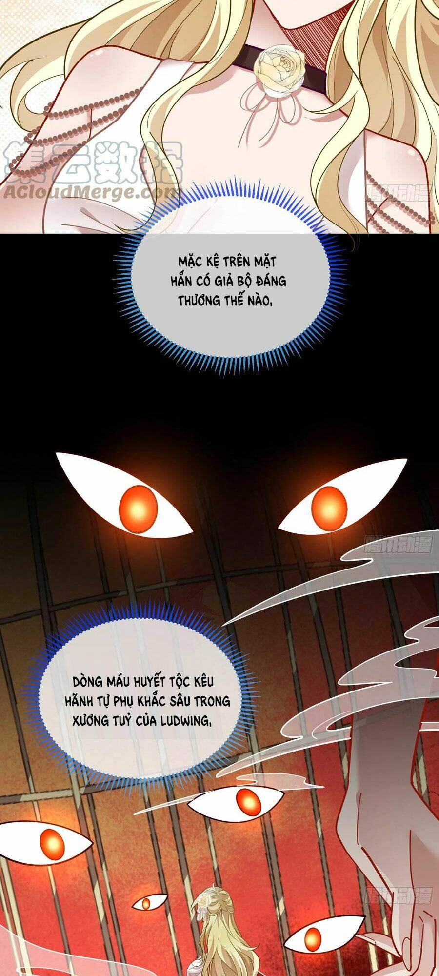 page_26.jpg
