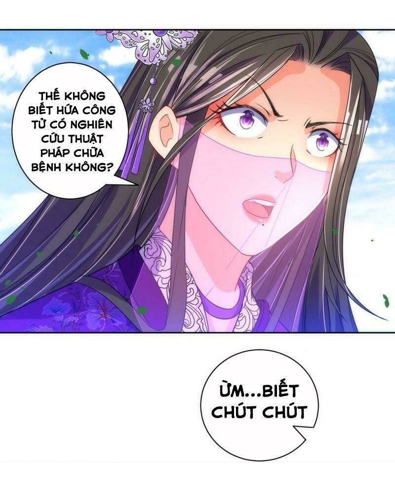 page_21.jpg
