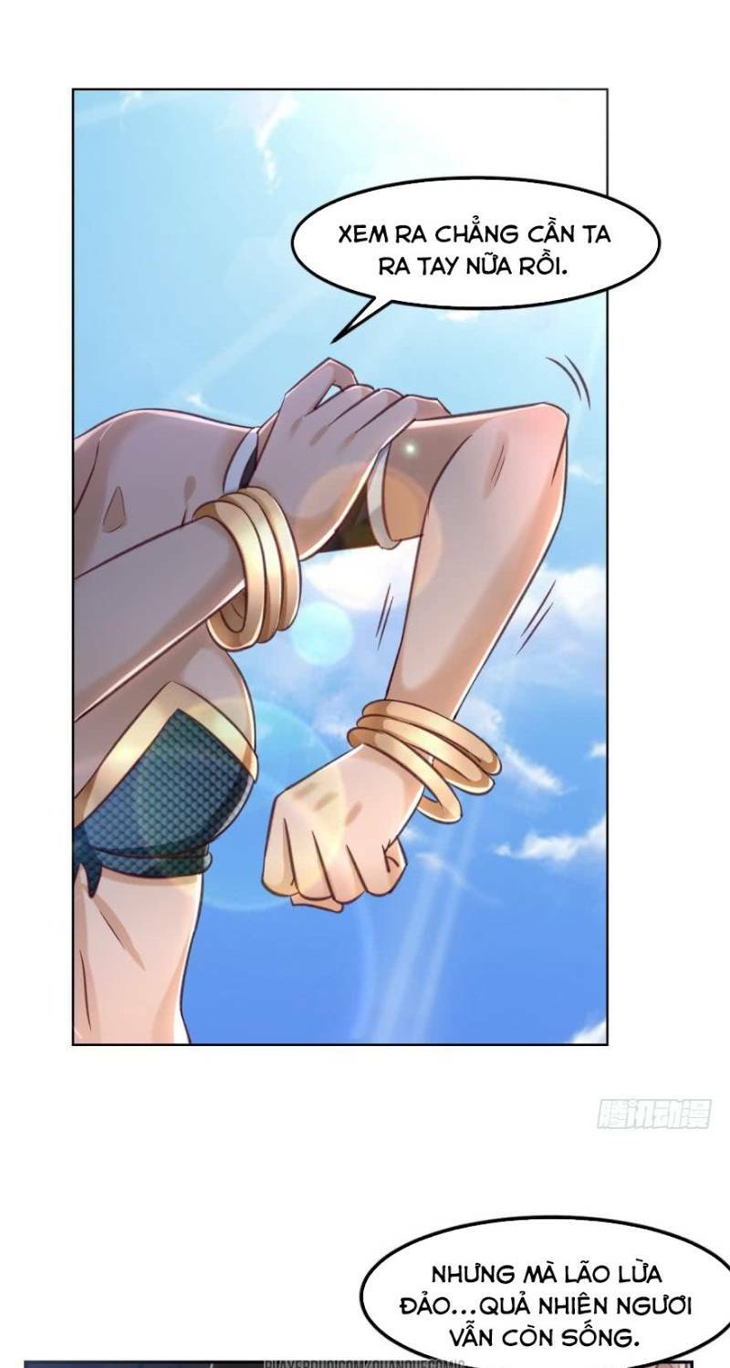page_43.jpg