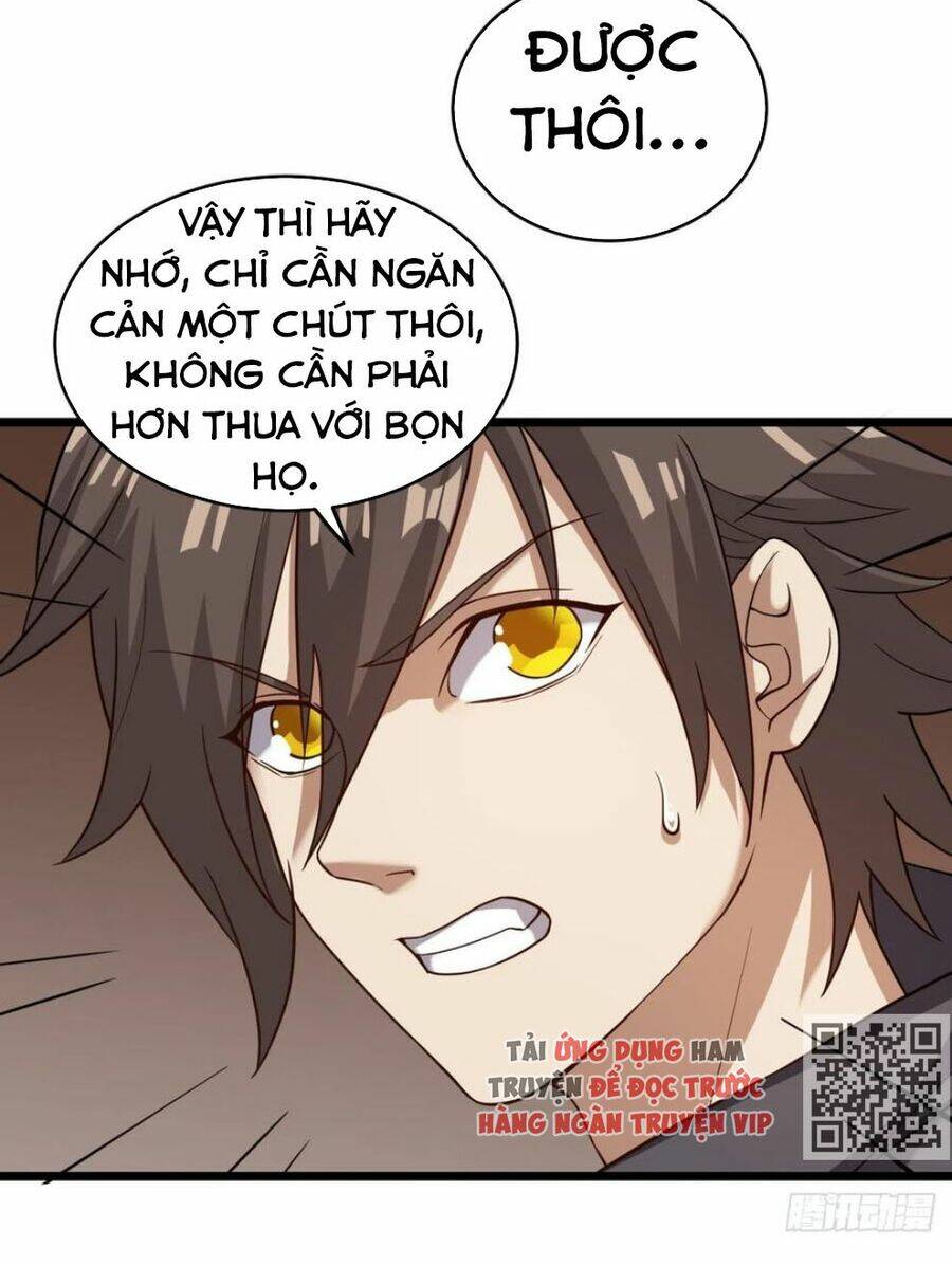 page_20.jpg