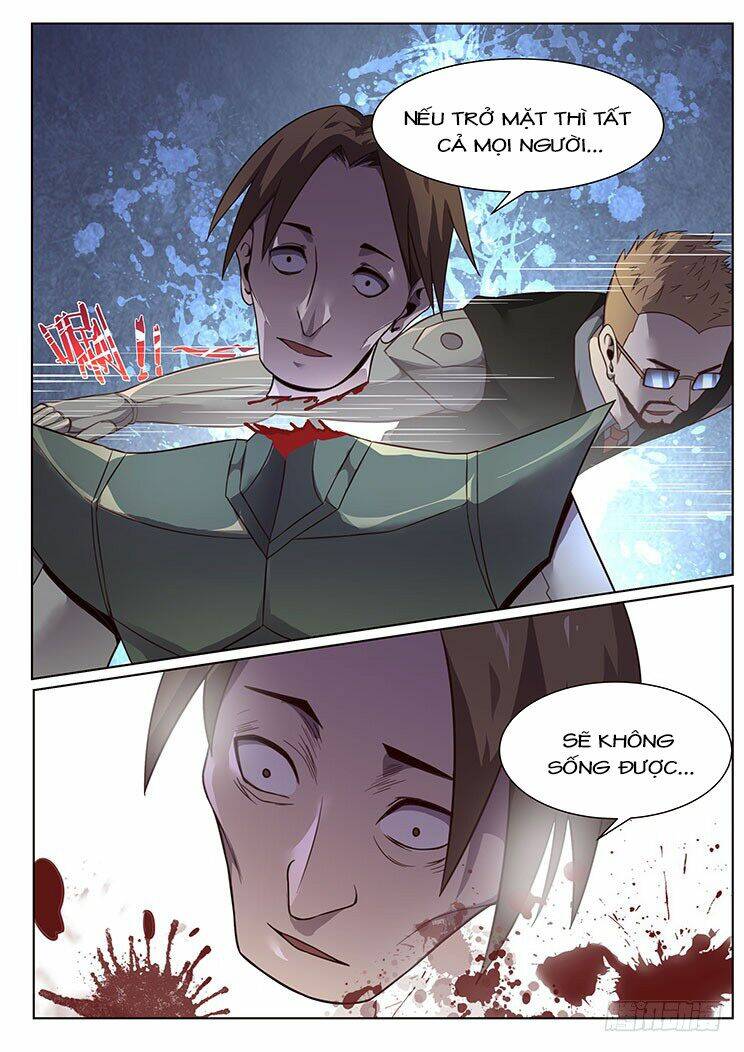 page_8.jpg