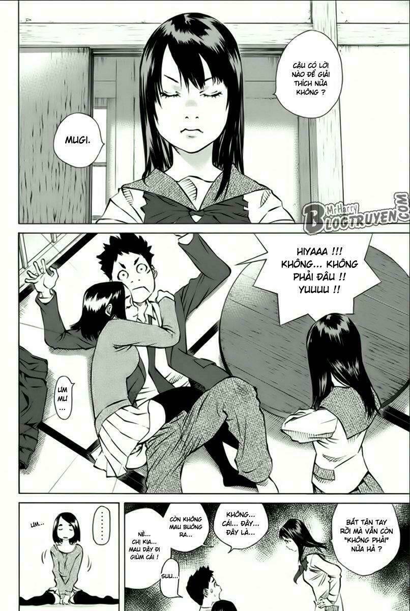 page_13.jpg