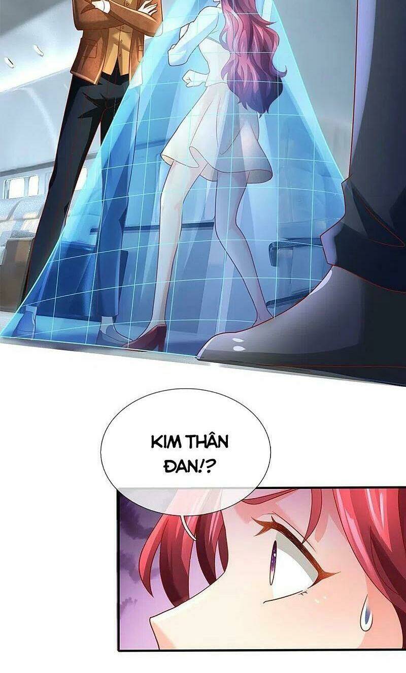 page_8.jpg