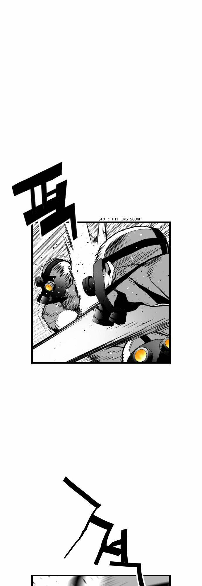 page_23.jpg