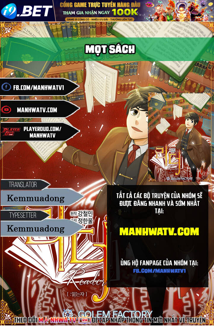 page_0.jpg