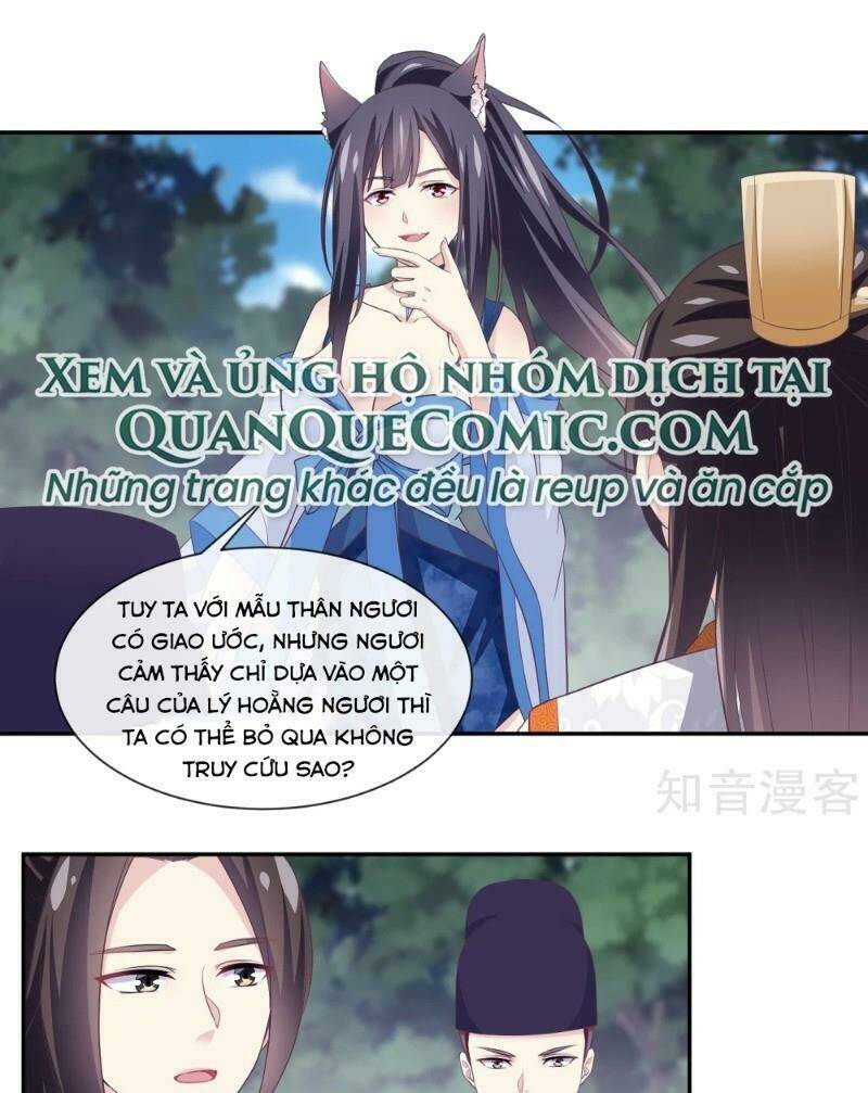 page_1.jpg