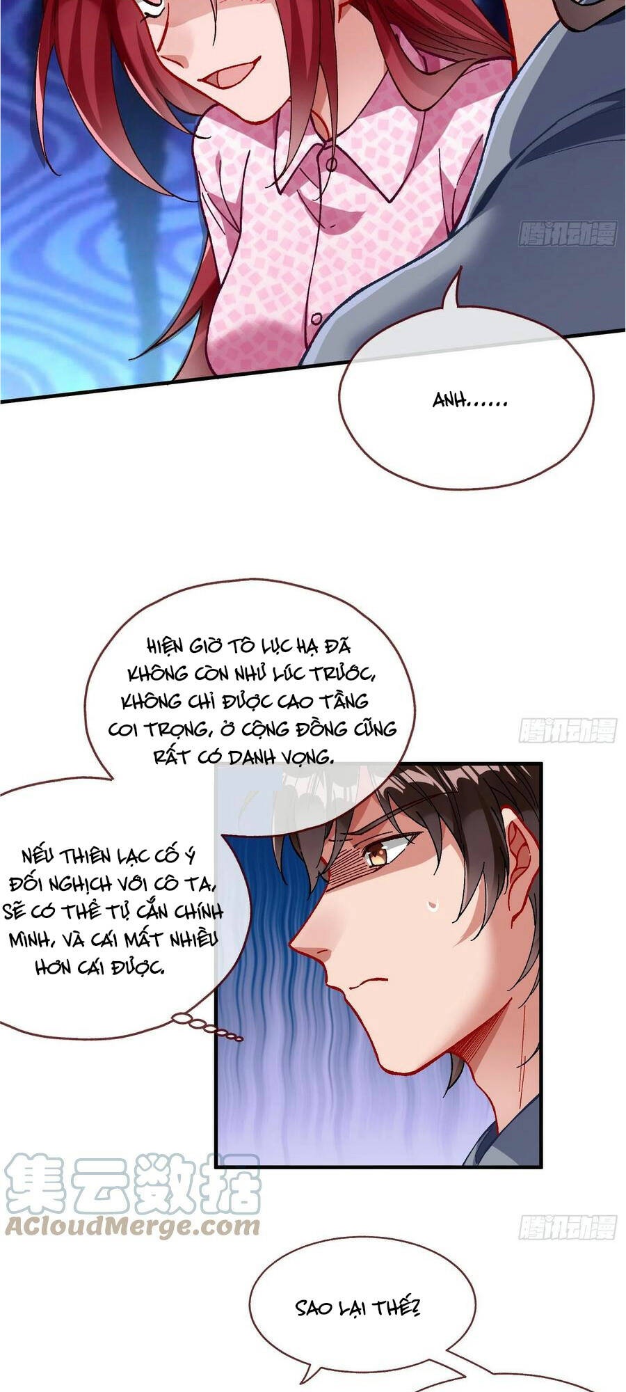 page_13.jpg