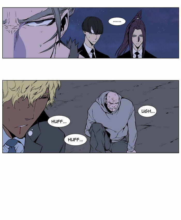page_37.jpg