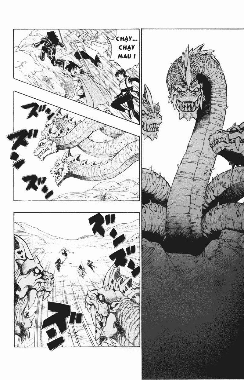 page_17.jpg