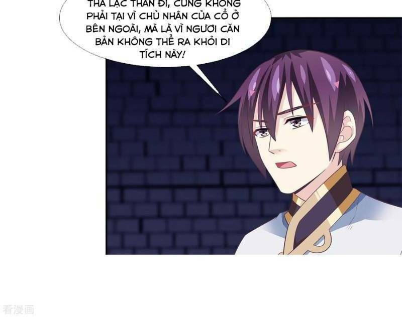 page_19.jpg