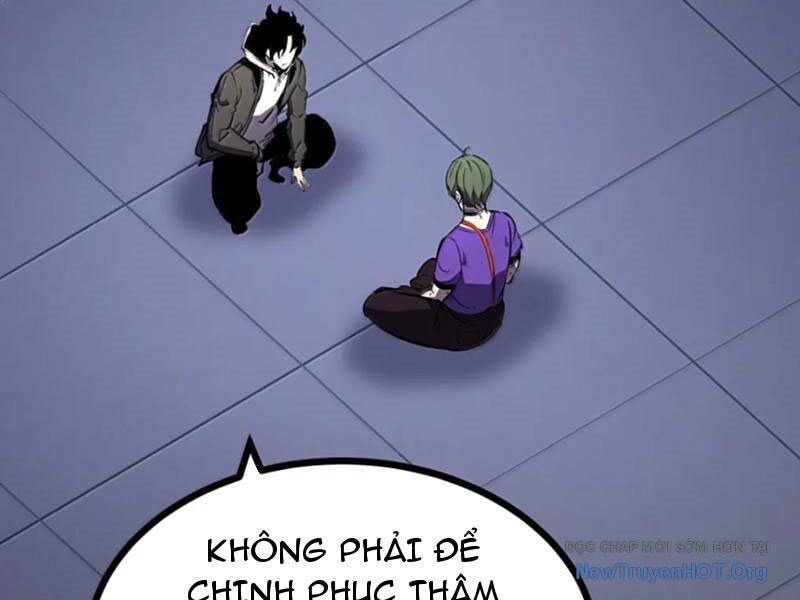 page_108.jpg