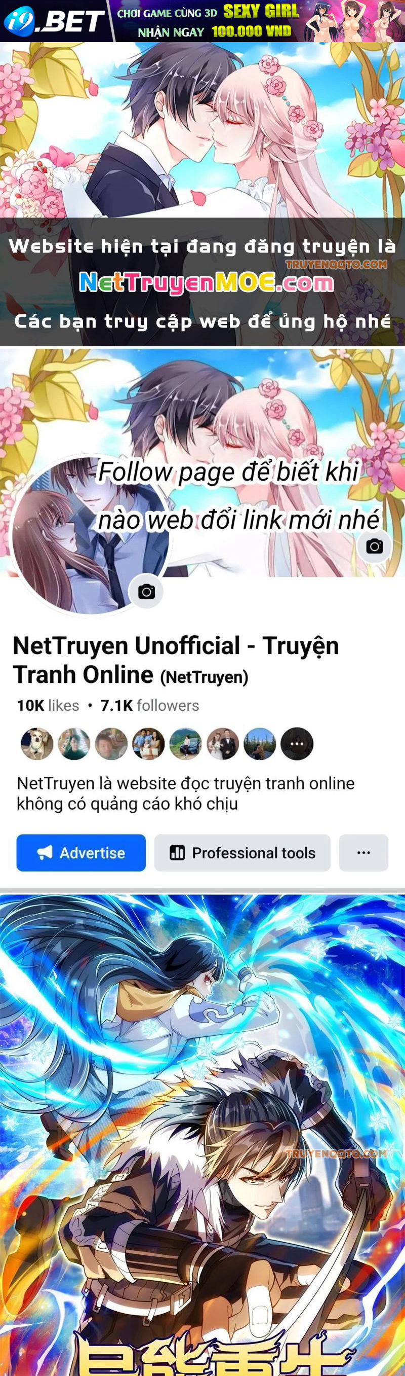 page_0.jpg