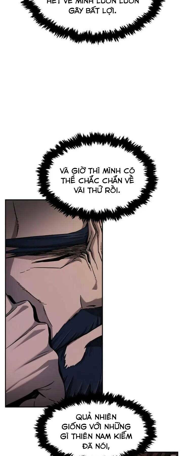 page_13.jpg