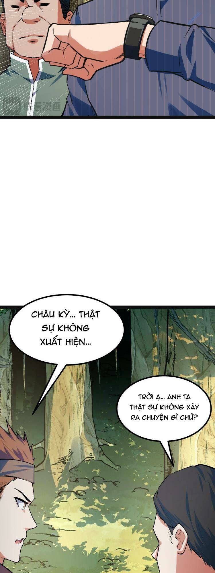 page_57.jpg