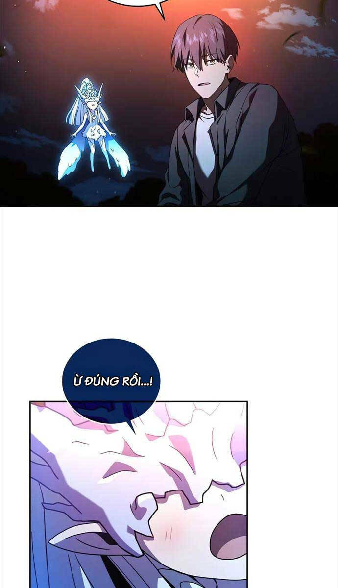 page_84.jpg