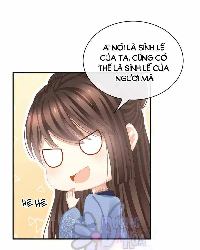 page_79.jpg