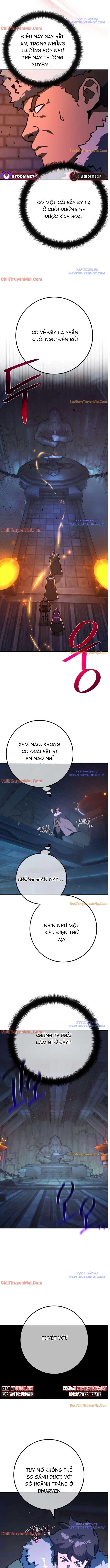 page_10.jpg
